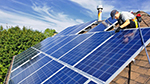 Pourquoi faire confiance à Photovoltaïque Solaire pour vos installations photovoltaïques à Aizecourt-le-Bas ?